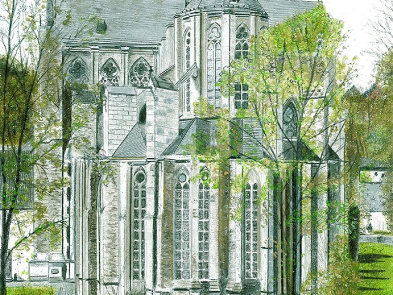 Altenberg