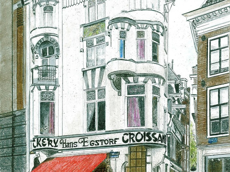 Hans_Egstorf