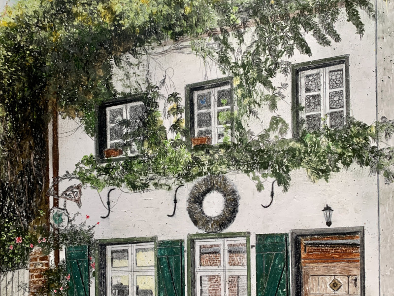 Krefeld-Linn
